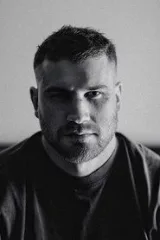 Sébastien Vaniček