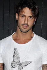 Fabrizio Corona