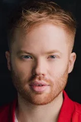 Wesley Macinnes