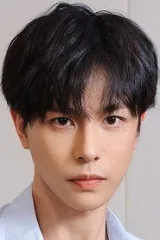 Chen Wen