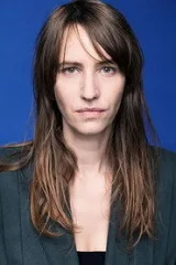 Lisa Hofer