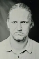 Martin Kork