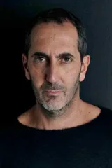 Paolo Calabresi