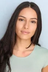 Amanda Troya