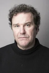 Douglas Hodge