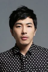 Choi Hyun