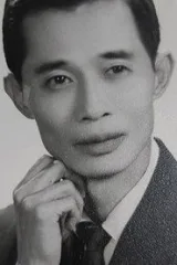 Tang Kei-Chan