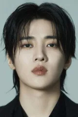 Park Jae-chan