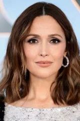 Rose Byrne