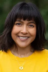 Kat Kumar