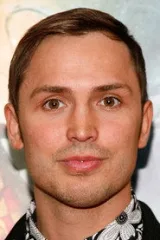 Igor Zaripov