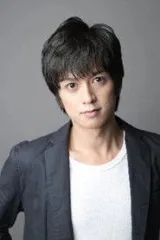Takeru Shibaki