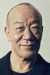 Joe Hisaishi