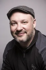 Sean Cisterna
