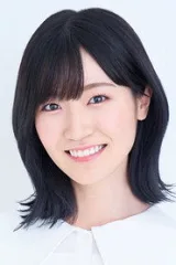 Ami Maeshima