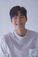 Jang Tae Hoon