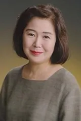 Mieko Nobusawa