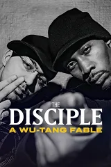 Người môn đệ: Một huyền thoại kiểu Wu-Tang