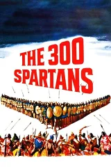 300 Dũng Sĩ Sparta