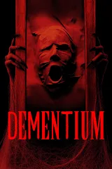 Dementium