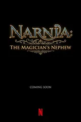 Biên Niên Sử Narnia: Phần 1