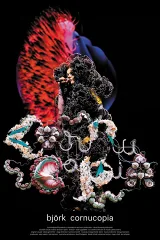 Björk: Kho Báu Âm Nhạc
