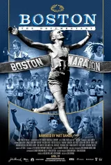 Boston: Thành Phố Lịch Sử
