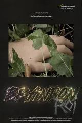 Brandon Vua Trò Chơi