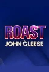 Buổi Chọc Ghẹo John Cleese