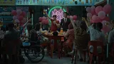 Chúng Ta Không Phải Người Dưng