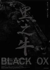 Con Bò Đen