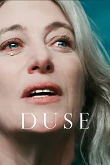 Duse - Nữ Hoàng Sân Khấu