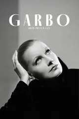 Garbo: Bạn Đã Đi Đâu?