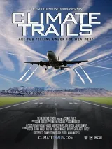 Hành Trình Khí Hậu