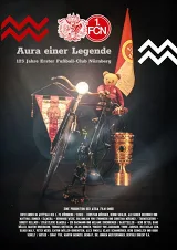 Hào Quang Huyền Thoại – 125 Năm Câu Lạc Bộ Bóng Đá Đầu Tiên Nürnberg