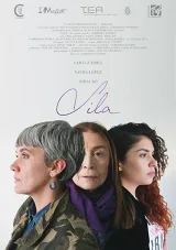 Lila