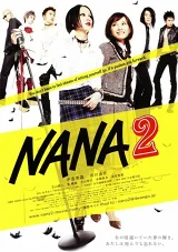 NANA 2