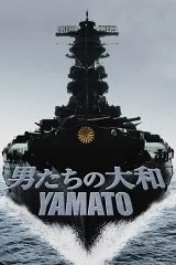 Những Chàng Trai Trên Chiến Hạm Yamato