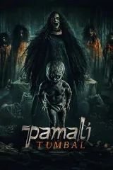 Pamali: Lễ Vật Kinh Hoàng