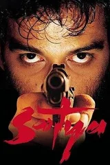 Sự Thật Đen Tối