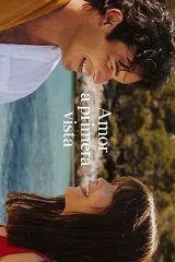 Tình Yêu Sét Đánh