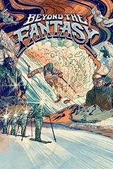 Vượt Xa Ước Mơ