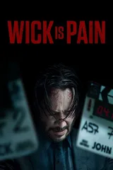 Wick Đau Đớn