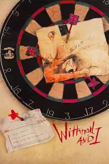 Withnail và Tôi