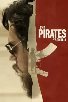 Hải Tặc Somalia