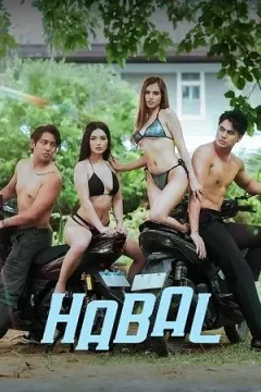 Habal