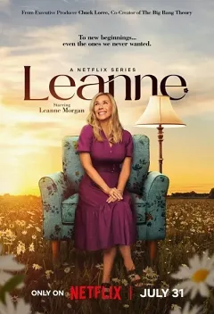 Leanne