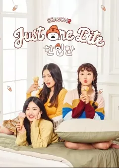 Một Miếng Thôi (Phần 2)