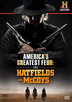 Hatfields Và McCoys