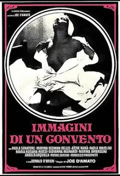 Immagini Di Un Convento